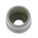 Valve stem gasket, Thumbnail 4