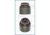 valve stem gasket