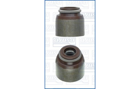 valve stem gasket