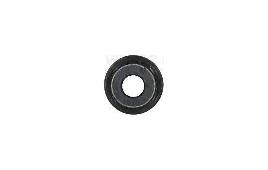 Valve stem gasket