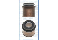 valve stem gasket