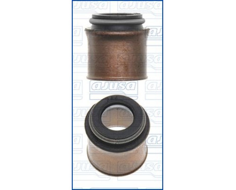 valve stem gasket