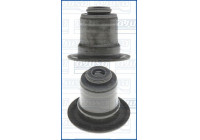 valve stem gasket