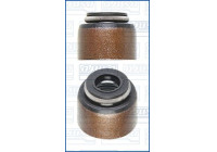 valve stem gasket