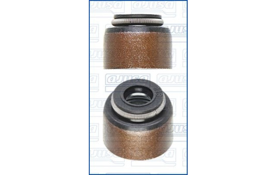 valve stem gasket