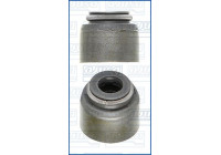 valve stem gasket