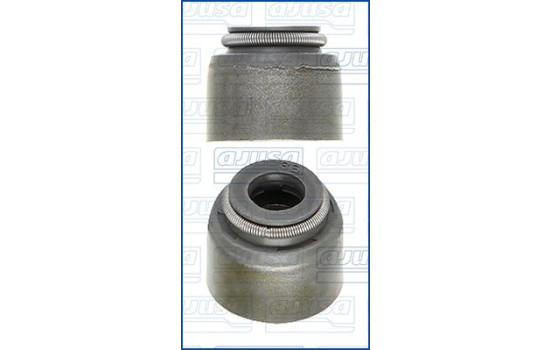 valve stem gasket