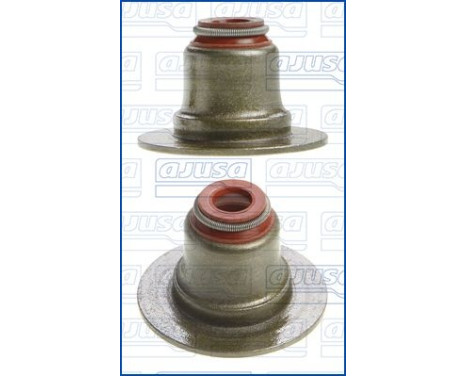 valve stem gasket