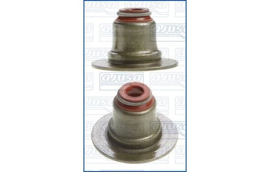 valve stem gasket