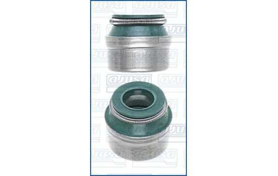 valve stem gasket