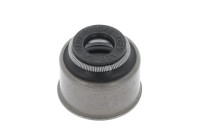 valve stem gasket