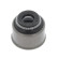 valve stem gasket