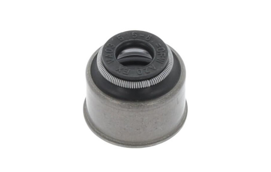 valve stem gasket