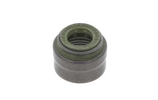 Valve stem gasket, Image 2