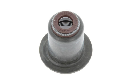valve stem gasket, Image 3