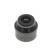 valve stem gasket, Thumbnail 2