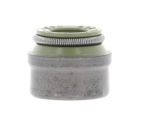 valve stem gasket, Image 2