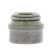 valve stem gasket, Thumbnail 2
