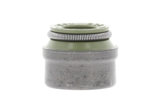 valve stem gasket, Image 2