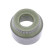 valve stem gasket, Thumbnail 3