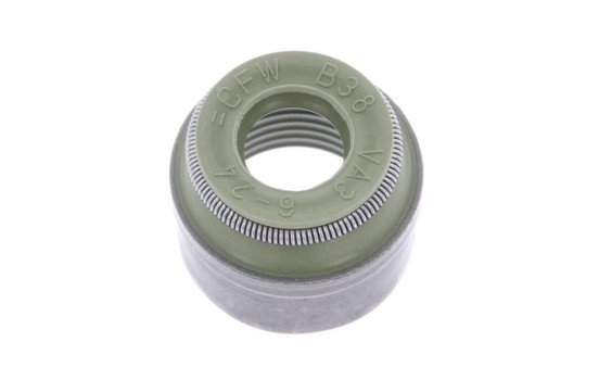 valve stem gasket, Image 3