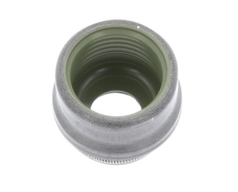 valve stem gasket, Image 4