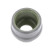 valve stem gasket, Thumbnail 4