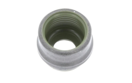 valve stem gasket, Image 4