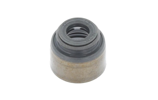 valve stem gasket, Image 2