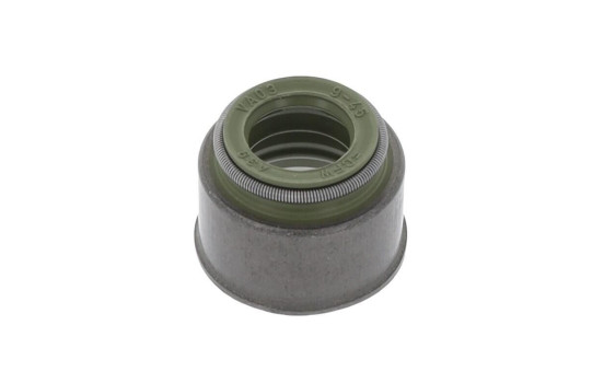 Valve stem gasket, Image 2