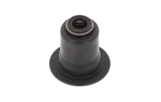 valve stem gasket, Image 2