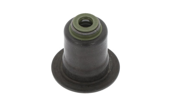 valve stem gasket, Image 2