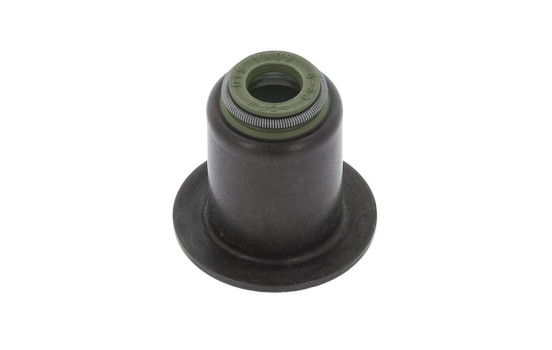 valve stem gasket, Image 2