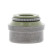 Valve stem gasket, Thumbnail 2