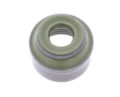 Valve stem gasket, Image 3