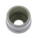Valve stem gasket, Thumbnail 4