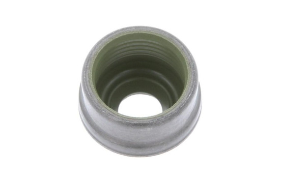 Valve stem gasket, Image 4