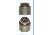 valve stem gasket