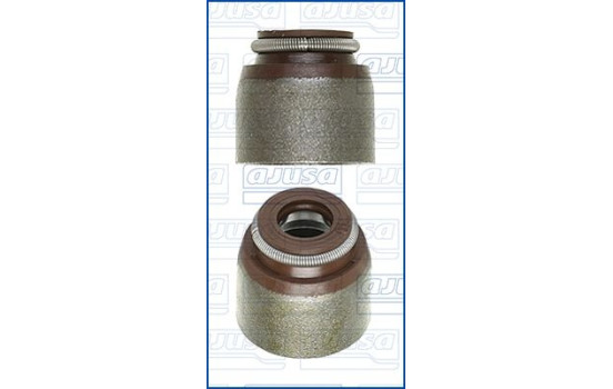 valve stem gasket