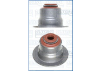 valve stem gasket
