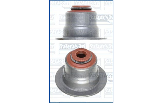 valve stem gasket