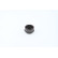 Valve stem gasket, Thumbnail 3