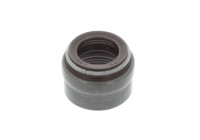 Valve stem gasket