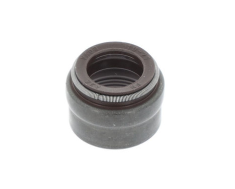 Valve stem gasket