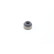 valve stem gasket, Thumbnail 2