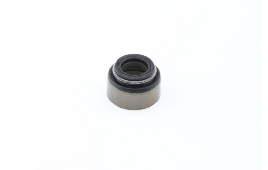 valve stem gasket, Image 2