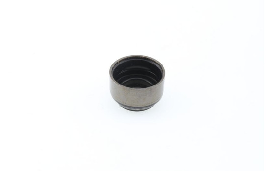valve stem gasket, Image 3