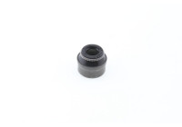 valve stem gasket