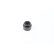 valve stem gasket