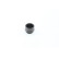 valve stem gasket, Thumbnail 2